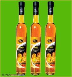 無糖食療新風(fēng)尚 羅布麻茶的健康魅力與市場機遇