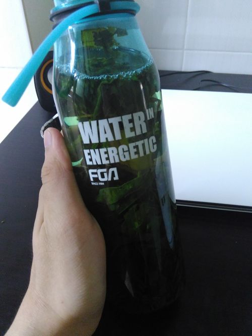 原葉茶的現(xiàn)代困境 為何傳統(tǒng)現(xiàn)沖茶未能如咖啡般席卷全球